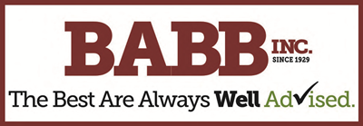 Babb Inc